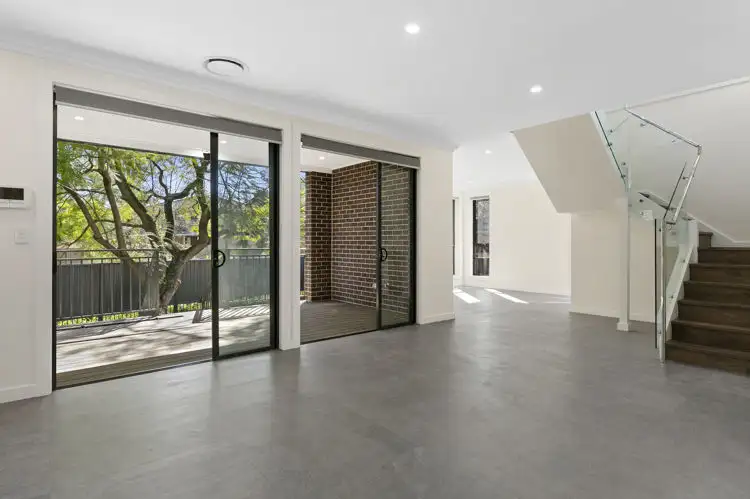 Third view of Homely house listing, 25 Nancy Street, Pendle Hill NSW 2145