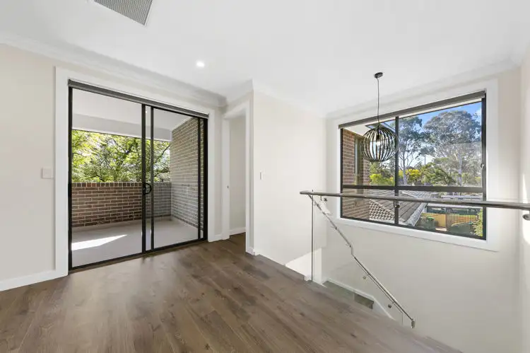Fourth view of Homely house listing, 25 Nancy Street, Pendle Hill NSW 2145