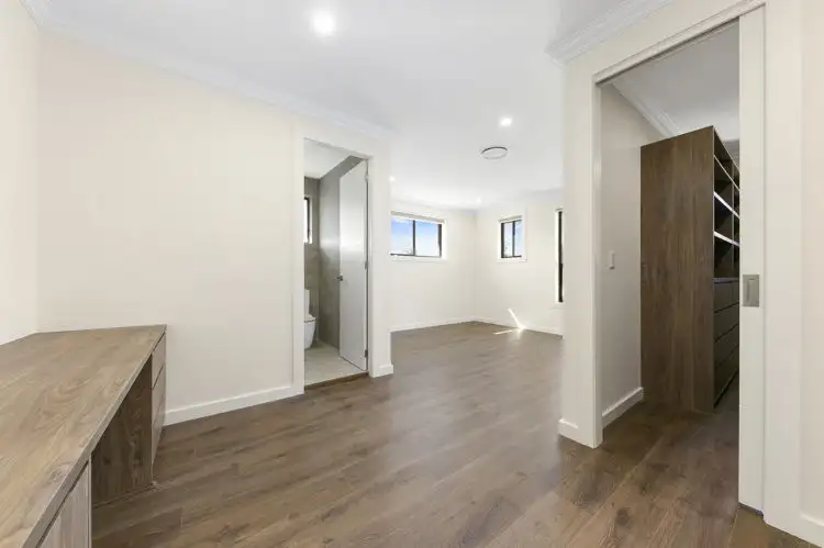 Sixth view of Homely house listing, 25 Nancy Street, Pendle Hill NSW 2145