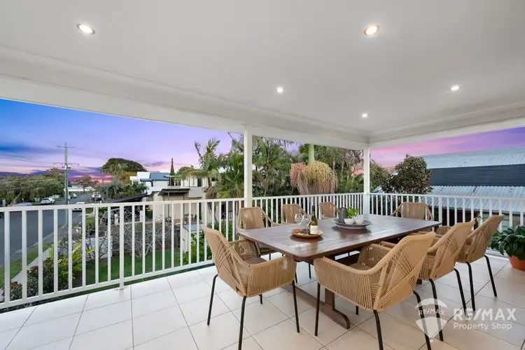 Fifth view of Homely house listing, 7 Twelfth Avenue, Brighton QLD 4017