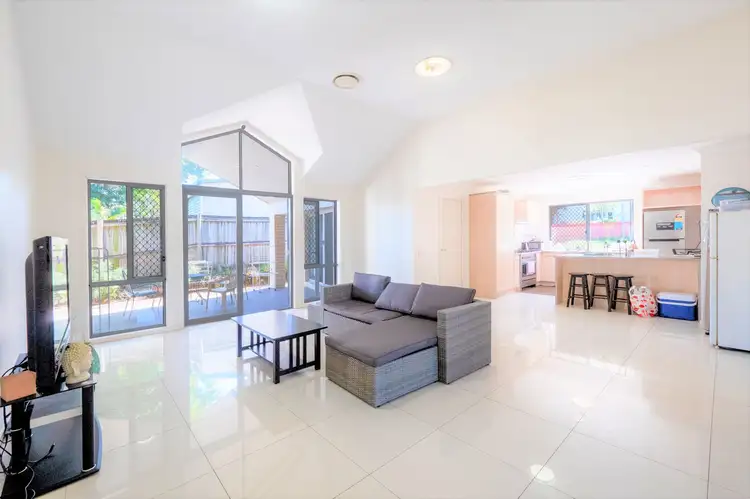91 Dixon Street, Sunnybank QLD 4109