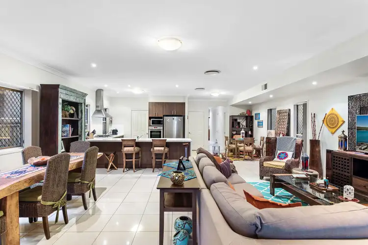 Fourth view of Homely house listing, 17 Usher Street, Indooroopilly QLD 4068