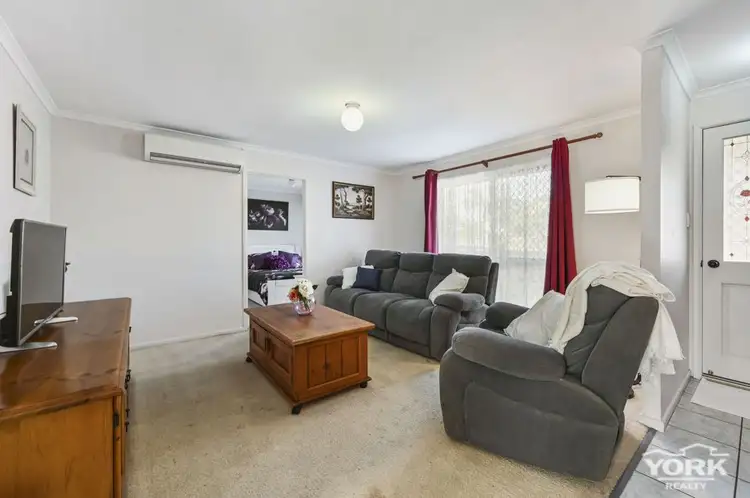 Third view of Homely house listing, 4 Stratford Drive, Wyreema QLD 4352