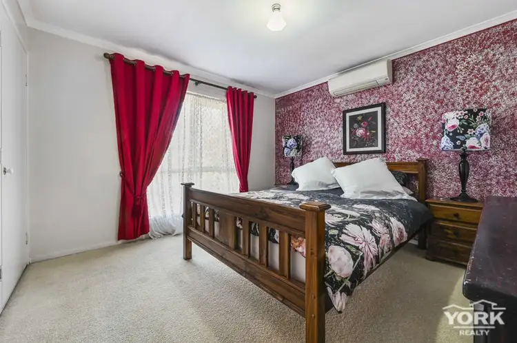 Fifth view of Homely house listing, 4 Stratford Drive, Wyreema QLD 4352