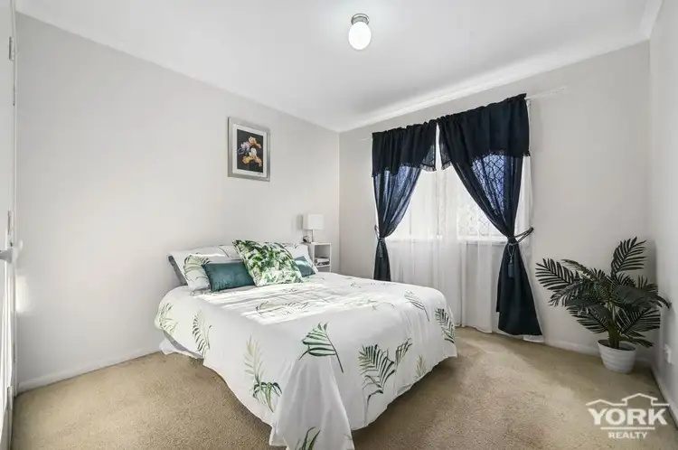 Sixth view of Homely house listing, 4 Stratford Drive, Wyreema QLD 4352