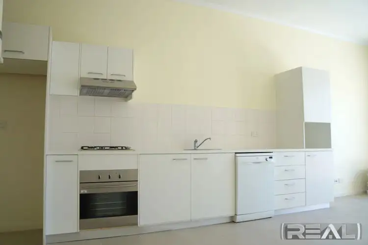 Third view of Homely house listing, 13 Cathedral Circuit, Mawson Lakes SA 5095