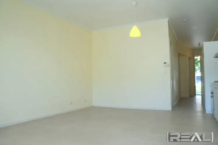 Fourth view of Homely house listing, 13 Cathedral Circuit, Mawson Lakes SA 5095