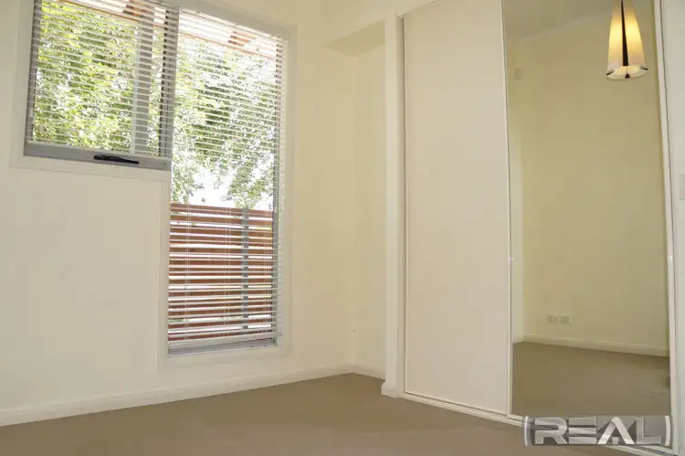 Fifth view of Homely house listing, 13 Cathedral Circuit, Mawson Lakes SA 5095