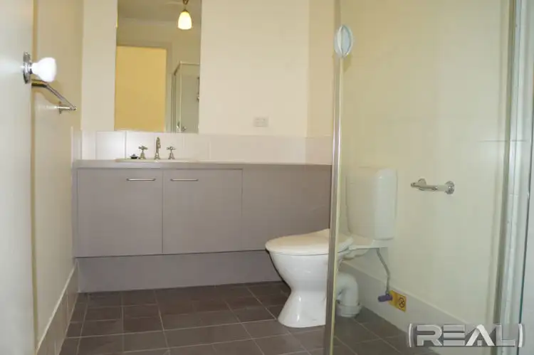 Sixth view of Homely house listing, 13 Cathedral Circuit, Mawson Lakes SA 5095