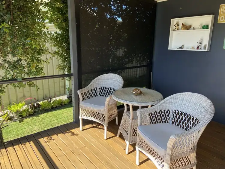Second view of Homely house listing, 78 Acacia Place, Valla Beach NSW 2448