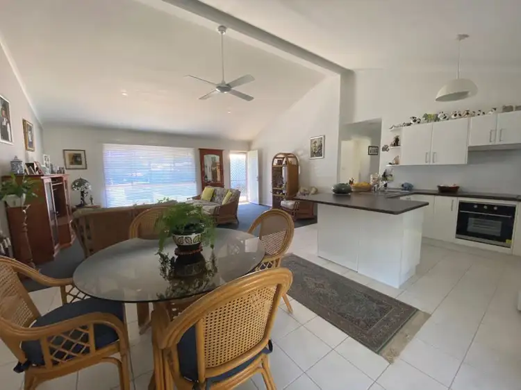 Fifth view of Homely house listing, 78 Acacia Place, Valla Beach NSW 2448