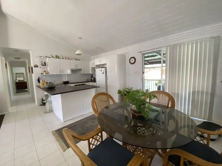Seventh view of Homely house listing, 78 Acacia Place, Valla Beach NSW 2448