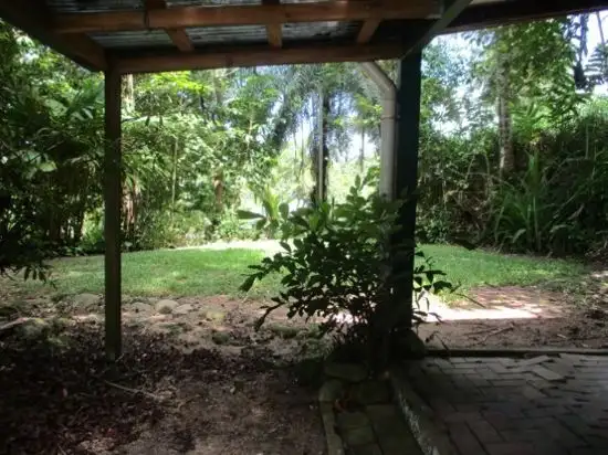 Third view of Homely house listing, 20 Stanwell Street, Babinda QLD 4861