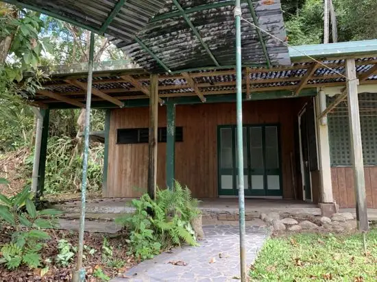 Fourth view of Homely house listing, 20 Stanwell Street, Babinda QLD 4861