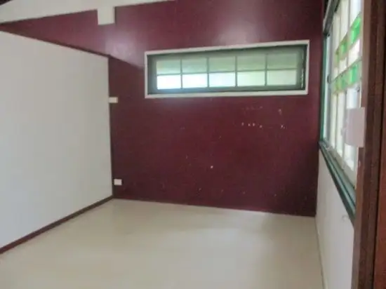 Fifth view of Homely house listing, 20 Stanwell Street, Babinda QLD 4861