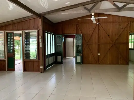 Sixth view of Homely house listing, 20 Stanwell Street, Babinda QLD 4861