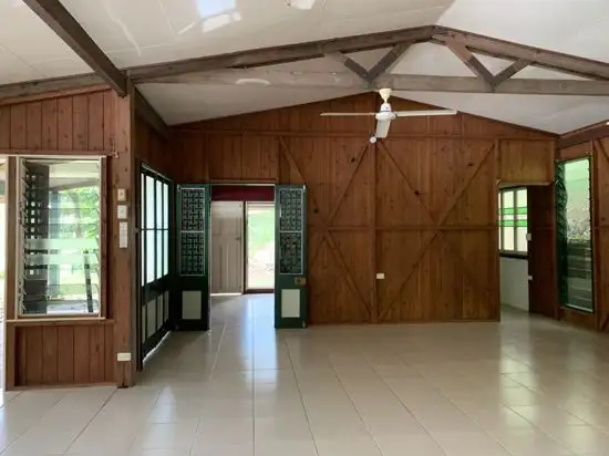 Seventh view of Homely house listing, 20 Stanwell Street, Babinda QLD 4861