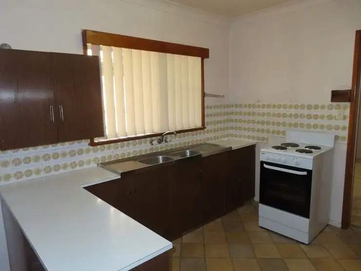 Second view of Homely house listing, 57 High Street, Stanthorpe QLD 4380