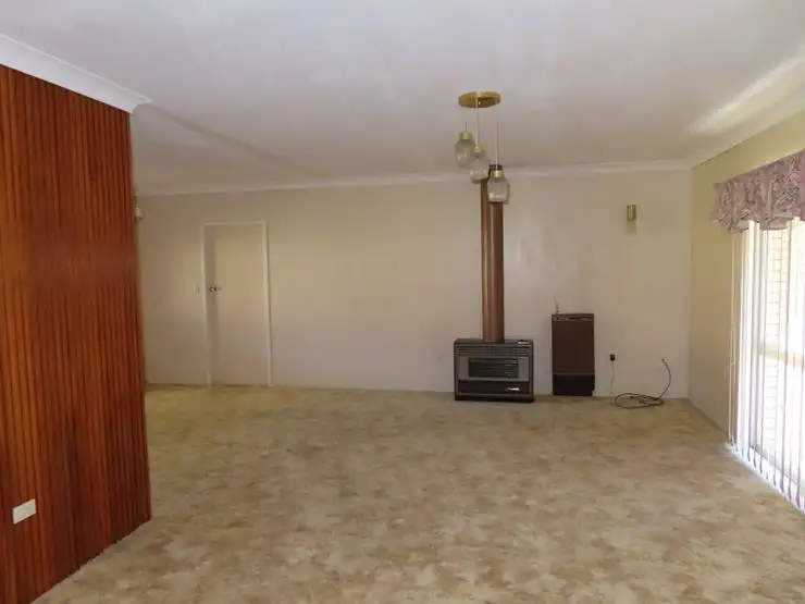 Third view of Homely house listing, 57 High Street, Stanthorpe QLD 4380