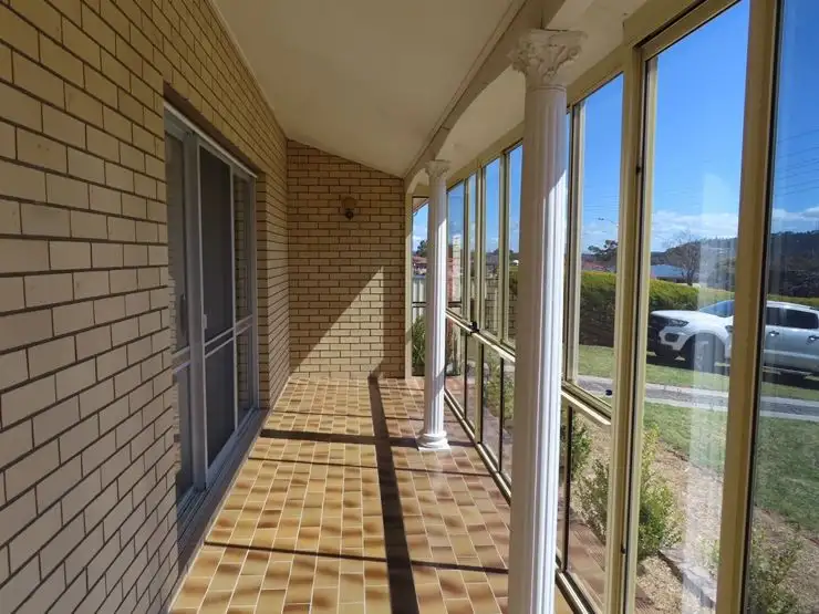 Fourth view of Homely house listing, 57 High Street, Stanthorpe QLD 4380