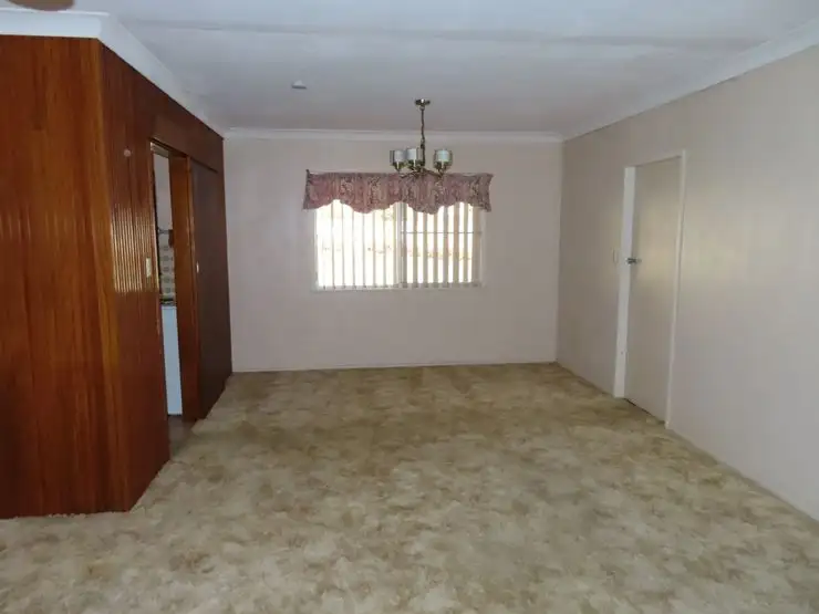 Fifth view of Homely house listing, 57 High Street, Stanthorpe QLD 4380