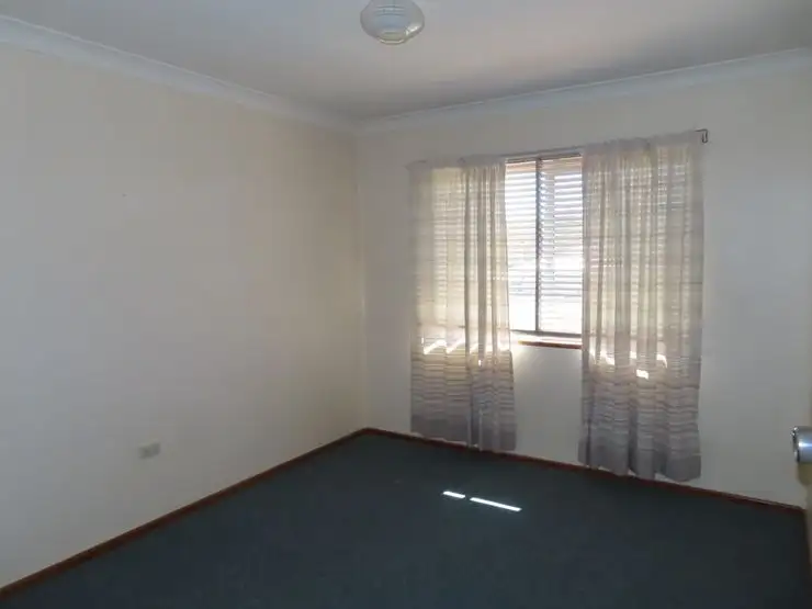 Sixth view of Homely house listing, 57 High Street, Stanthorpe QLD 4380