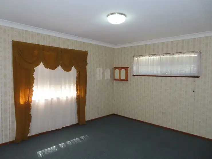 Seventh view of Homely house listing, 57 High Street, Stanthorpe QLD 4380