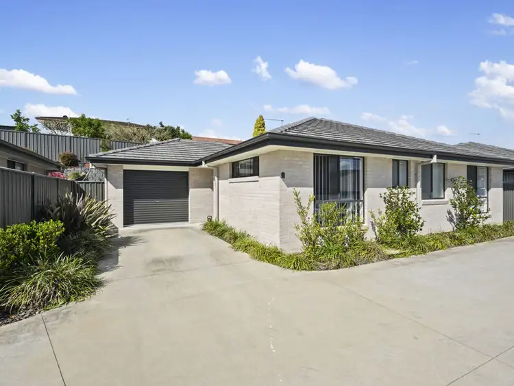 Second view of Homely townhouse listing, 6/31 Sullivans Road, Moonee Beach NSW 2450