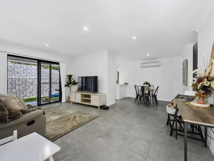 Third view of Homely townhouse listing, 6/31 Sullivans Road, Moonee Beach NSW 2450