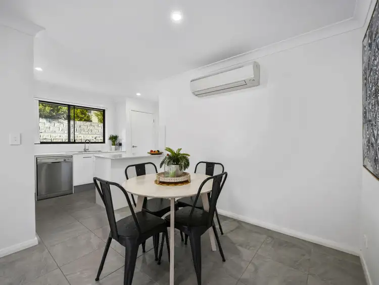 Fourth view of Homely townhouse listing, 6/31 Sullivans Road, Moonee Beach NSW 2450