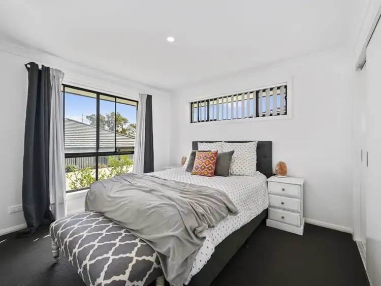 Seventh view of Homely townhouse listing, 6/31 Sullivans Road, Moonee Beach NSW 2450