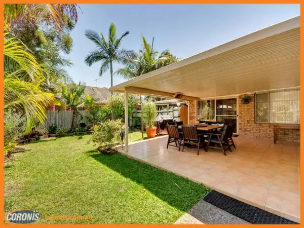 Second view of Homely house listing, 9 Kurrajong Drive, Warner QLD 4500
