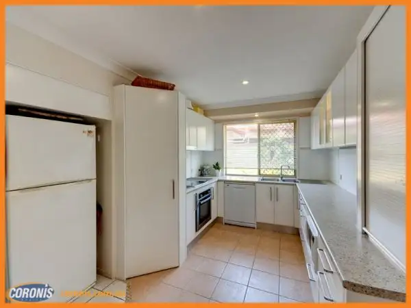 Fourth view of Homely house listing, 9 Kurrajong Drive, Warner QLD 4500