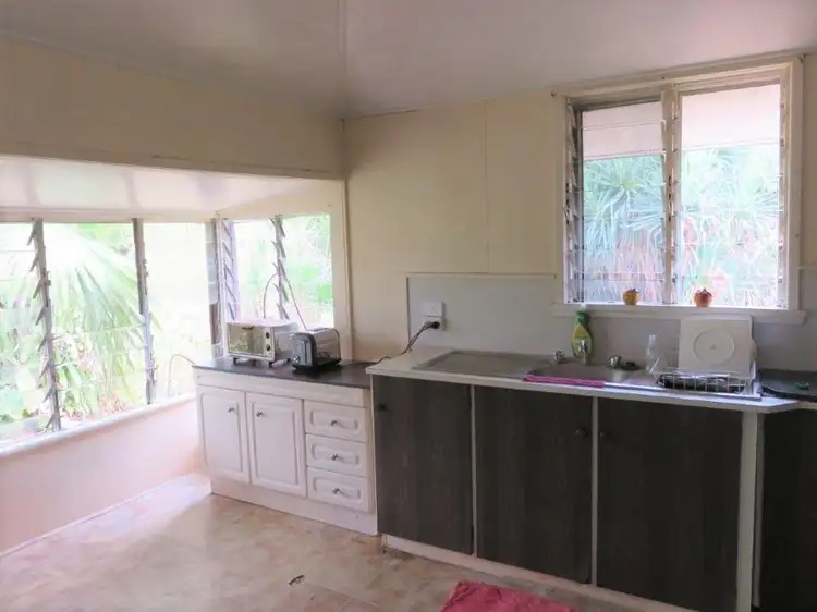 Fifth view of Homely house listing, 92 LELONA DRIVE, Bloomsbury QLD 4799