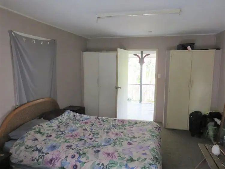 Sixth view of Homely house listing, 92 LELONA DRIVE, Bloomsbury QLD 4799