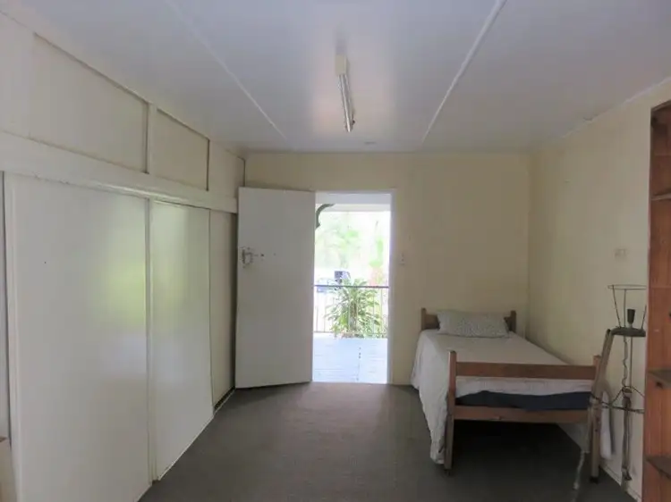 Seventh view of Homely house listing, 92 LELONA DRIVE, Bloomsbury QLD 4799