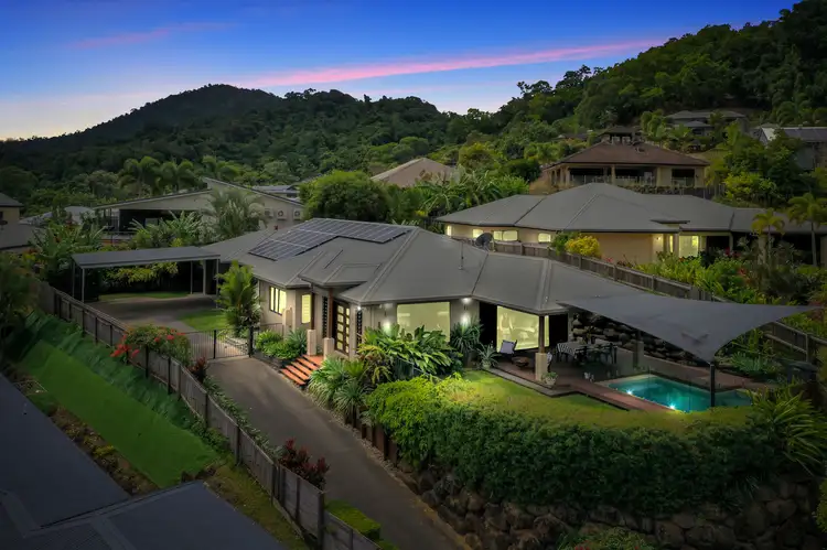 26 Findlay Street, Brinsmead QLD 4870