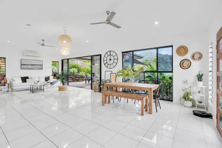 Fifth view of Homely house listing, 26 Findlay Street, Brinsmead QLD 4870