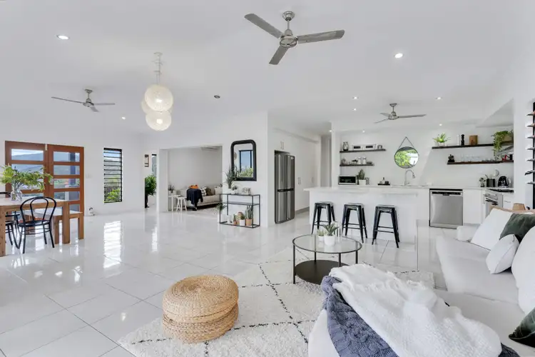 Sixth view of Homely house listing, 26 Findlay Street, Brinsmead QLD 4870