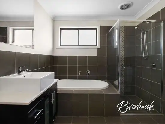 Sixth view of Homely house listing, 3 Tuabilli St, Pemulwuy NSW 2145