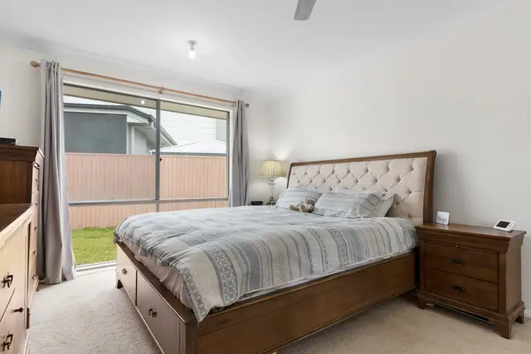 Sixth view of Homely house listing, 13 Greenshank Drive, Bahrs Scrub QLD 4207