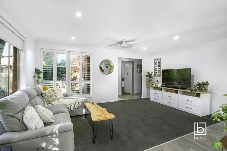 28A Bundara Road, Noraville NSW 2263