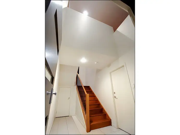 Third view of Homely house listing, 6 BONICA COURT, Eatons Hill QLD 4037