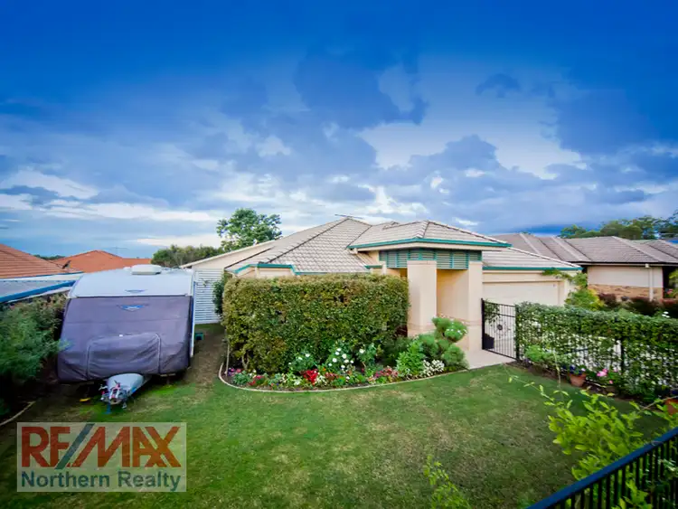33 Gum Street, Warner QLD 4500