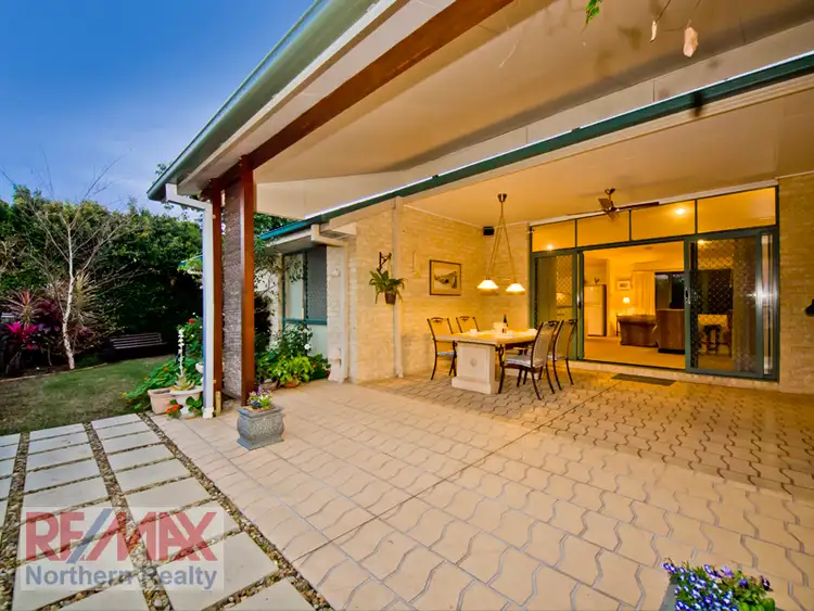 Second view of Homely house listing, 33 Gum Street, Warner QLD 4500