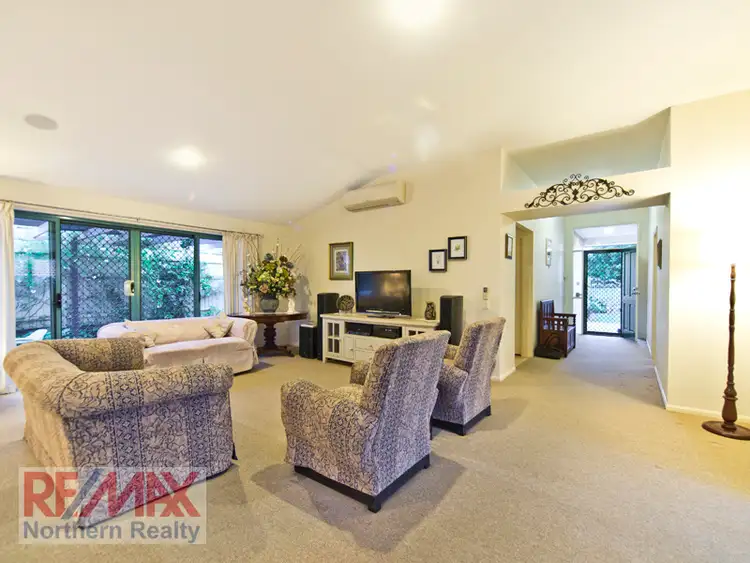 Third view of Homely house listing, 33 Gum Street, Warner QLD 4500