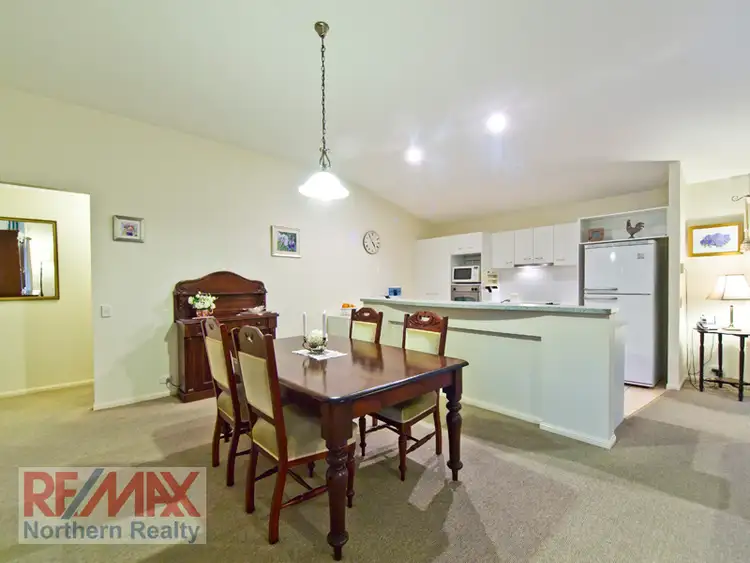 Fourth view of Homely house listing, 33 Gum Street, Warner QLD 4500