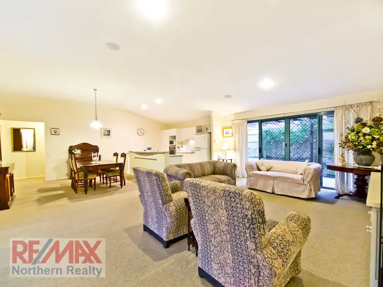 Fifth view of Homely house listing, 33 Gum Street, Warner QLD 4500