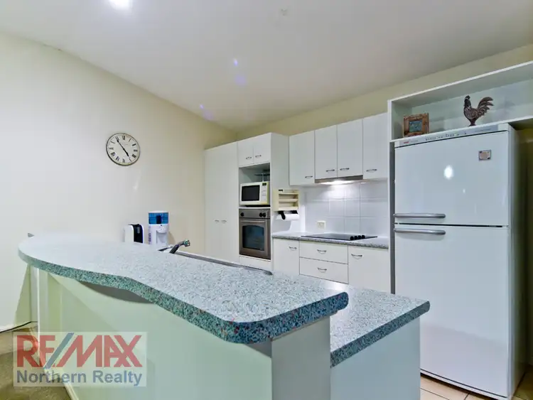 Sixth view of Homely house listing, 33 Gum Street, Warner QLD 4500