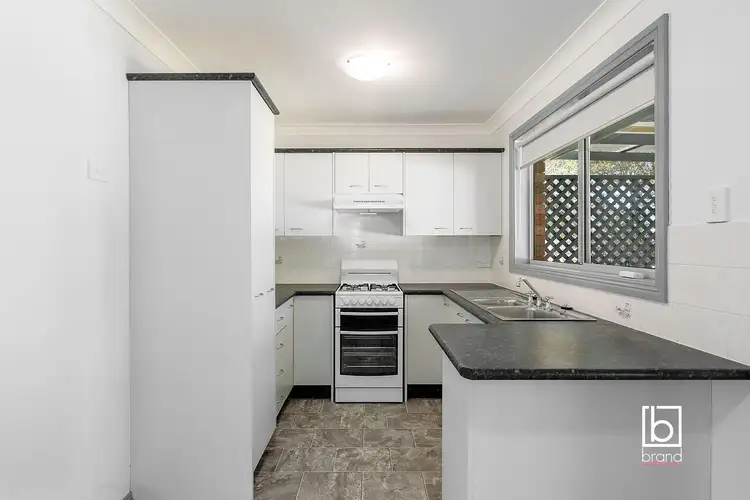 Third view of Homely house listing, 45 Callen Avenue, San Remo NSW 2262
